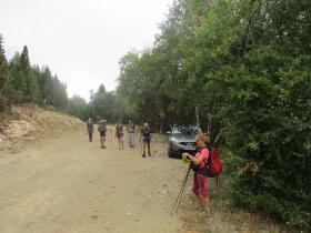 photo coins arrondis