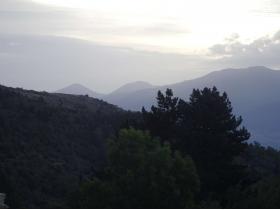 photo coins arrondis