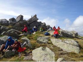 photo coins arrondis