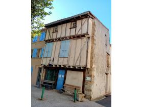 photo coins arrondis