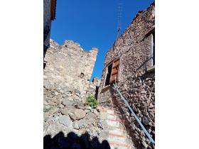 photo coins arrondis