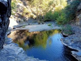 photo coins arrondis