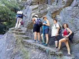 photo coins arrondis