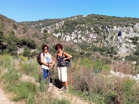 photo coins arrondis