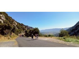 photo coins arrondis