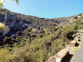 photo coins arrondis