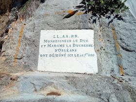 photo coins arrondis