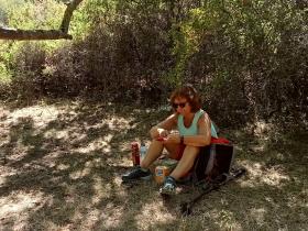 photo coins arrondis