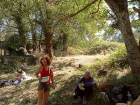 photo coins arrondis