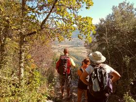 photo coins arrondis