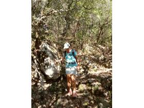 photo coins arrondis