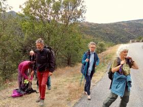 photo coins arrondis