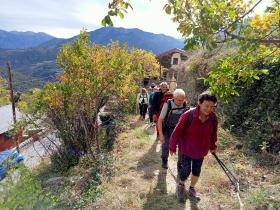 photo coins arrondis