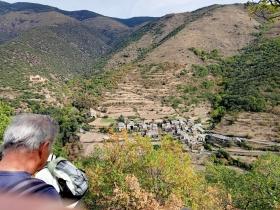 photo coins arrondis