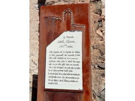 photo coins arrondis