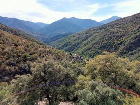 photo coins arrondis