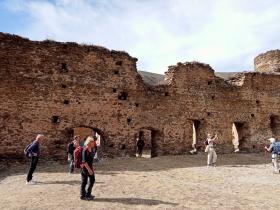 photo coins arrondis