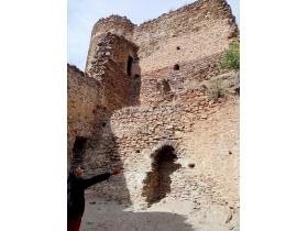 photo coins arrondis