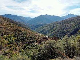 photo coins arrondis