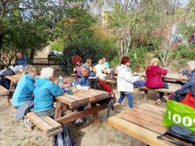 photo coins arrondis