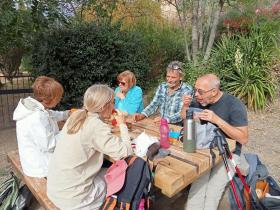 photo coins arrondis