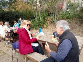 photo coins arrondis