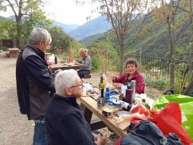 photo coins arrondis