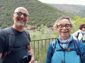 photo coins arrondis