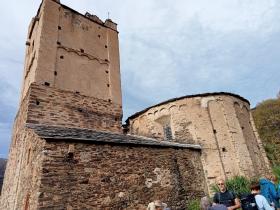 photo coins arrondis