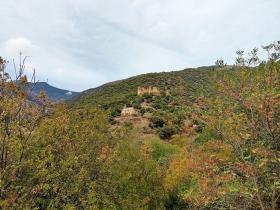 photo coins arrondis