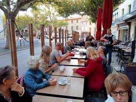 photo coins arrondis