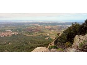 photo coins arrondis