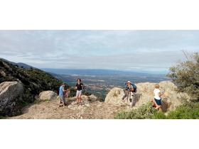 photo coins arrondis