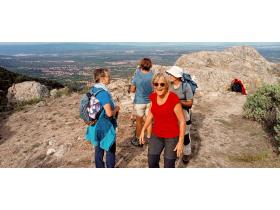 photo coins arrondis