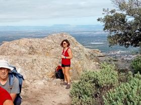 photo coins arrondis