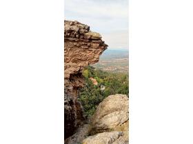 photo coins arrondis