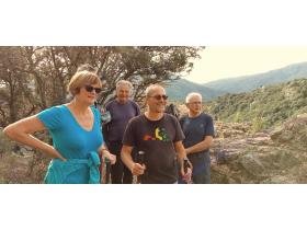 photo coins arrondis