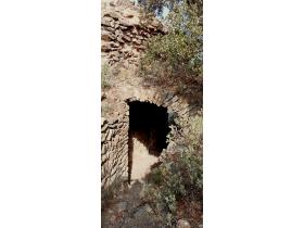 photo coins arrondis