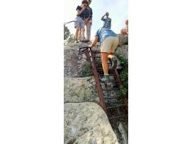 photo coins arrondis