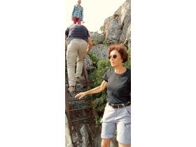 photo coins arrondis