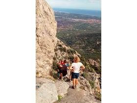 photo coins arrondis