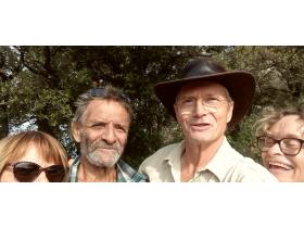 photo coins arrondis