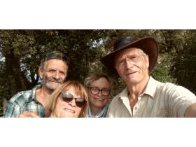 photo coins arrondis