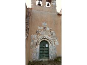 photo coins arrondis