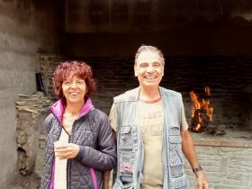 photo coins arrondis