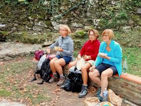 photo coins arrondis