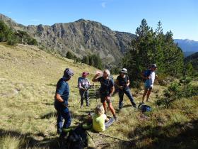 photo coins arrondis