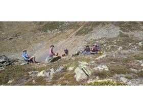 photo coins arrondis