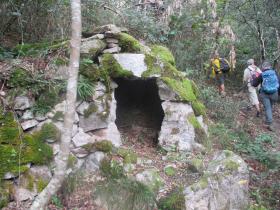 photo coins arrondis