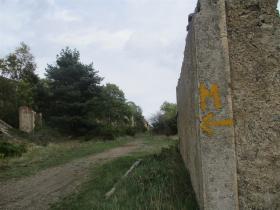 photo coins arrondis